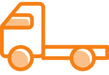 新昌拖车/平板车