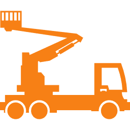 新昌高空作业车
